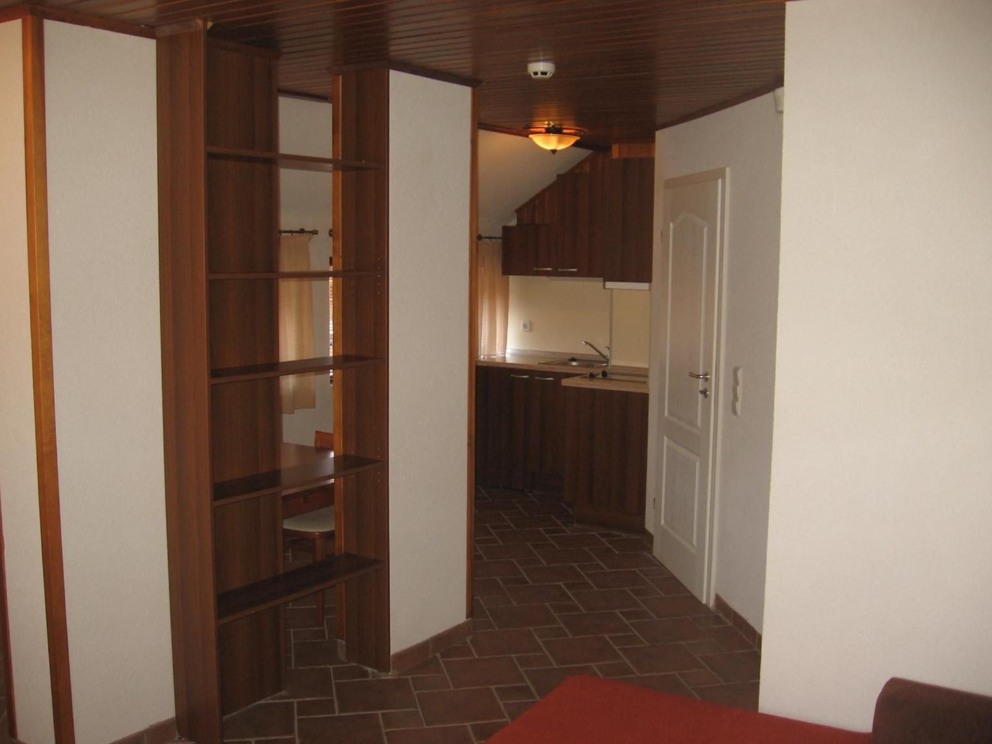 Apart Hotel Comfort Bansko Extérieur photo