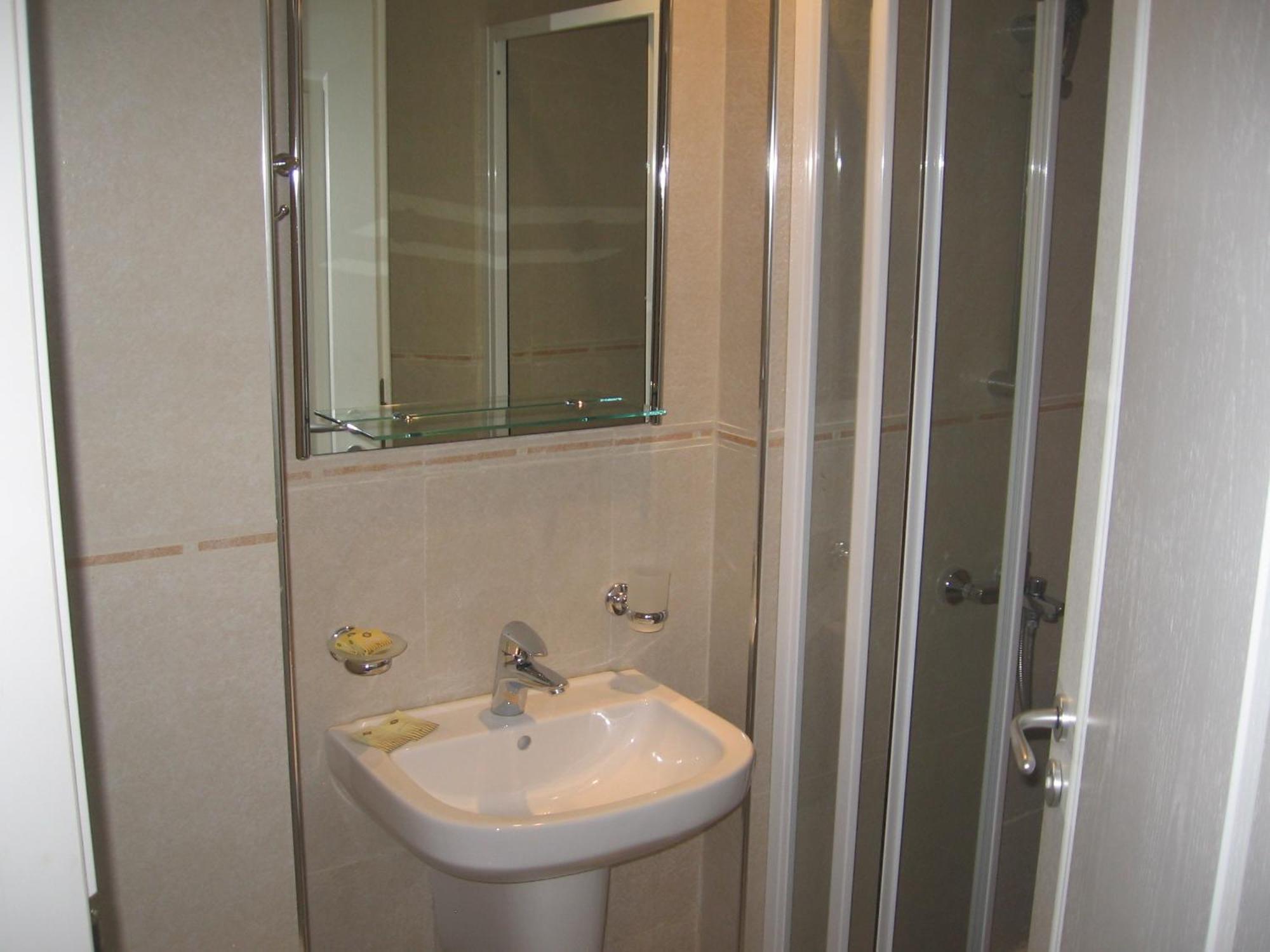 Apart Hotel Comfort Bansko Extérieur photo